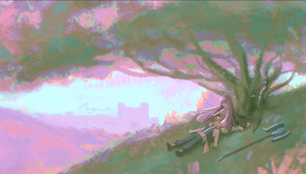 Untitled