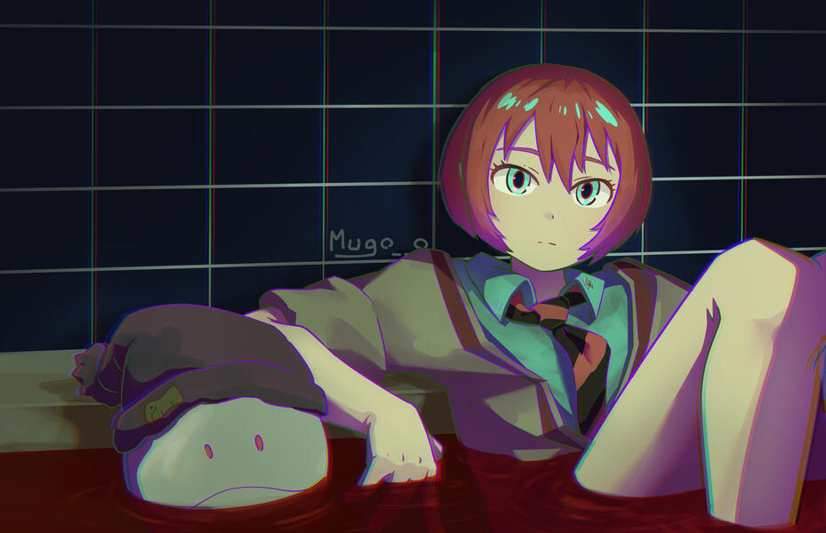 Untitled